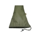 TRAKKER PRODUCTS - Vážící taška Sanctuary Retention Sling V2