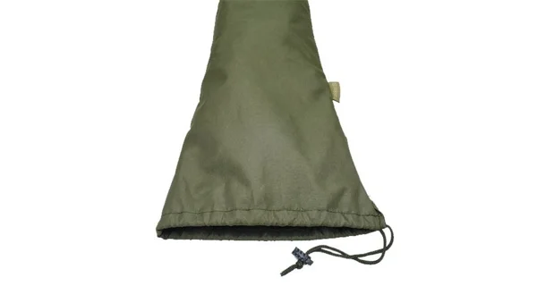 TRAKKER PRODUCTS - Vážící taška Sanctuary Retention Sling V2