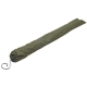 TRAKKER PRODUCTS - Vážící taška Sanctuary Retention Sling V2