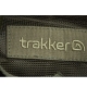 TRAKKER PRODUCTS - Vážící taška Sanctuary Retention Sling V2