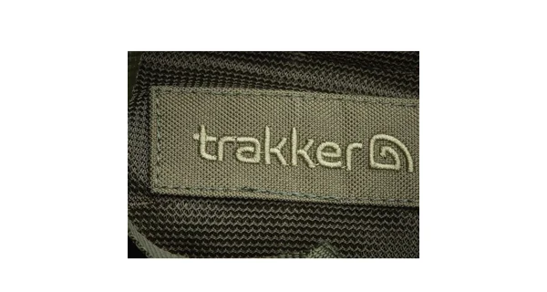 TRAKKER PRODUCTS - Vážící taška Sanctuary Retention Sling V2