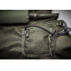 TRAKKER PRODUCTS - Vážící taška Sanctuary Retention Sling V2 XL