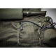 TRAKKER PRODUCTS - Vážící taška Sanctuary Retention Sling V2 XL