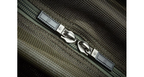 TRAKKER PRODUCTS - Vážící taška Sanctuary Retention Sling V2 XL