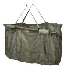 TRAKKER PRODUCTS - Vážící taška Sanctuary Retention Sling V2 XL