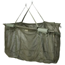 TRAKKER PRODUCTS - Vážící taška Sanctuary Retention Sling V2 XL