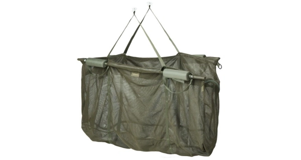 TRAKKER PRODUCTS - Vážící taška Sanctuary Retention Sling V2 XL