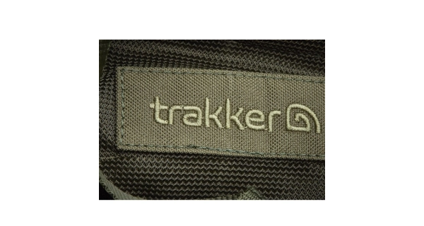 TRAKKER PRODUCTS - Vážící taška Sanctuary Retention Sling V2 XL