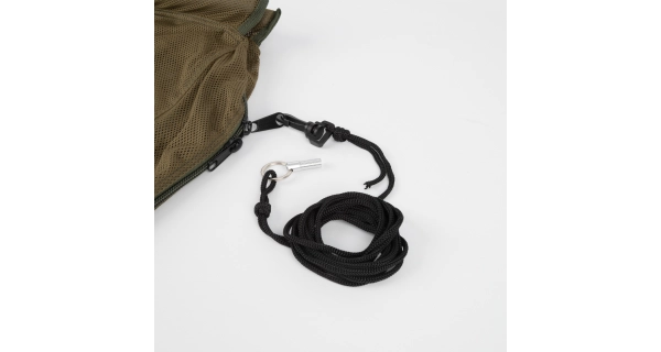 TRAKKER PRODUCTS - Vážící taška Sanctuary T1 Retention Sling