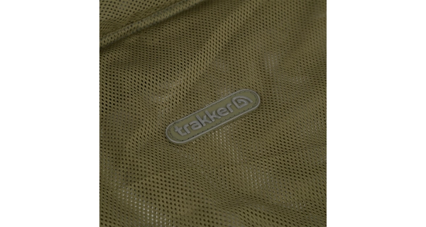 TRAKKER PRODUCTS - Vážící taška Sanctuary T1 Retention Sling