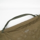 TRAKKER PRODUCTS - Vážící taška Sanctuary T1 Retention Sling