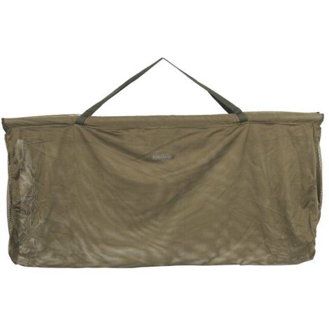 TRAKKER PRODUCTS - Vážící taška Sanctuary T1 Retention Sling