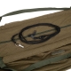 TRAKKER PRODUCTS - Vážící taška Sanctuary T1 XL Retention Sling