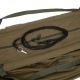 TRAKKER PRODUCTS - Vážící taška Sanctuary T1 XL Retention Sling