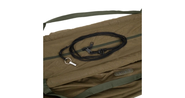 TRAKKER PRODUCTS - Vážící taška Sanctuary T1 XL Retention Sling