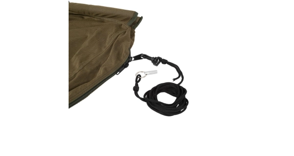 TRAKKER PRODUCTS - Vážící taška Sanctuary T1 XL Retention Sling