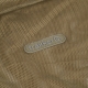 TRAKKER PRODUCTS - Vážící taška Sanctuary T1 XL Retention Sling