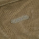 TRAKKER PRODUCTS - Vážící taška Sanctuary T1 XL Retention Sling