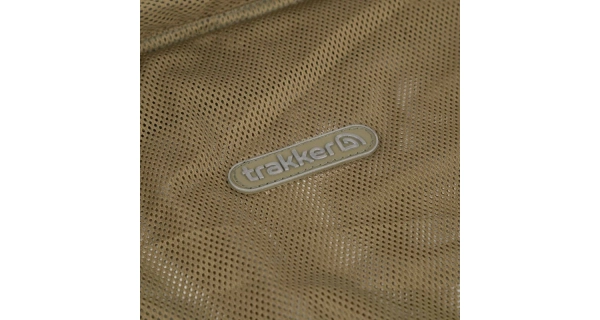 TRAKKER PRODUCTS - Vážící taška Sanctuary T1 XL Retention Sling