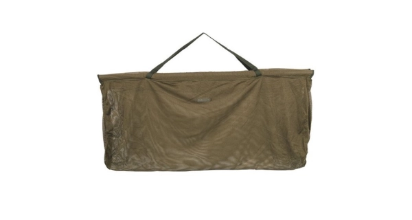 TRAKKER PRODUCTS - Vážící taška Sanctuary T1 XL Retention Sling