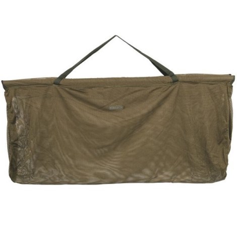 TRAKKER PRODUCTS - Vážící taška Sanctuary T1 XL Retention Sling