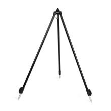 TRAKKER PRODUCTS - Vážící trojnožka Deluxe Weigh Tripod