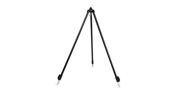 TRAKKER PRODUCTS - Vážící trojnožka Deluxe Weigh Tripod