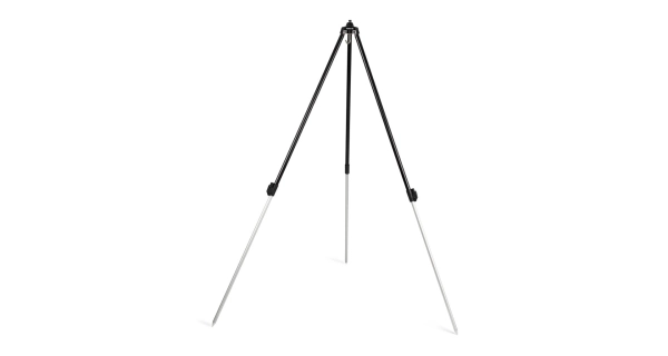 TRAKKER PRODUCTS - Vážící trojnožka Deluxe Weigh Tripod