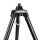 TRAKKER PRODUCTS - Vážící trojnožka Deluxe Weigh Tripod