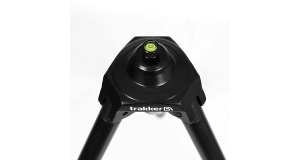 TRAKKER PRODUCTS - Vážící trojnožka Deluxe Weigh Tripod