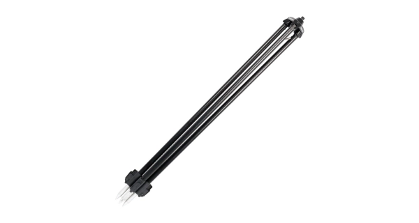 TRAKKER PRODUCTS - Vážící trojnožka Deluxe Weigh Tripod