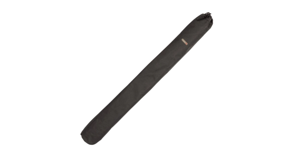 TRAKKER PRODUCTS - Vážící trojnožka Deluxe Weigh Tripod