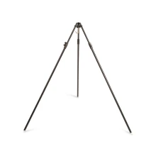 TRAKKER PRODUCTS - Vážící trojnožka Weigh Tripod