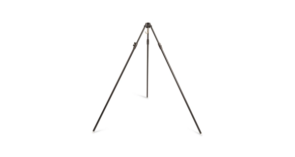 TRAKKER PRODUCTS - Vážící trojnožka Weigh Tripod