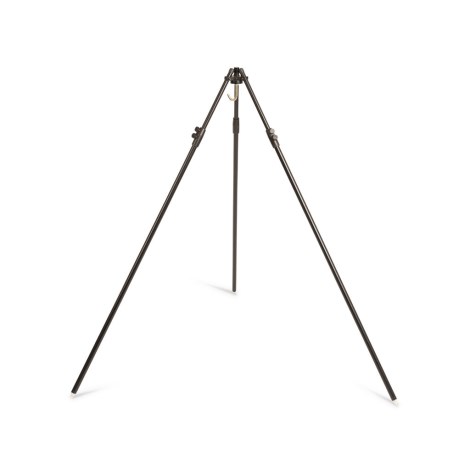 TRAKKER PRODUCTS - Vážící trojnožka Weigh Tripod