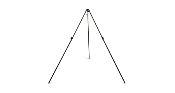 TRAKKER PRODUCTS - Vážící trojnožka Weigh Tripod
