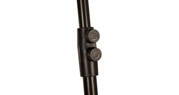 TRAKKER PRODUCTS - Vážící trojnožka Weigh Tripod