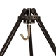 TRAKKER PRODUCTS - Vážící trojnožka Weigh Tripod