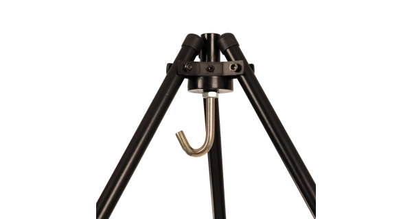 TRAKKER PRODUCTS - Vážící trojnožka Weigh Tripod