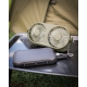 TRAKKER PRODUCTS - Ventilátor USB Bivvy Fan