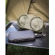 TRAKKER PRODUCTS - Ventilátor USB Bivvy Fan