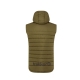 TRAKKER PRODUCTS - Vesta CR Thermal Bodywarmer vel. L