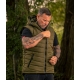 TRAKKER PRODUCTS - Vesta CR Thermal Bodywarmer vel. L