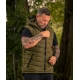 TRAKKER PRODUCTS - Vesta CR Thermal Bodywarmer vel. L