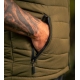TRAKKER PRODUCTS - Vesta CR Thermal Bodywarmer vel. L