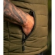 TRAKKER PRODUCTS - Vesta CR Thermal Bodywarmer vel. L