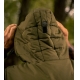 TRAKKER PRODUCTS - Vesta CR Thermal Bodywarmer vel. L