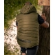 TRAKKER PRODUCTS - Vesta CR Thermal Bodywarmer vel. L