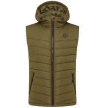 TRAKKER PRODUCTS - Vesta CR Thermal Bodywarmer vel. L