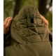 TRAKKER PRODUCTS - Vesta CR Thermal Bodywarmer vel. S